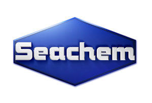 seachem