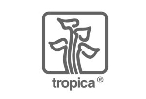 tropica