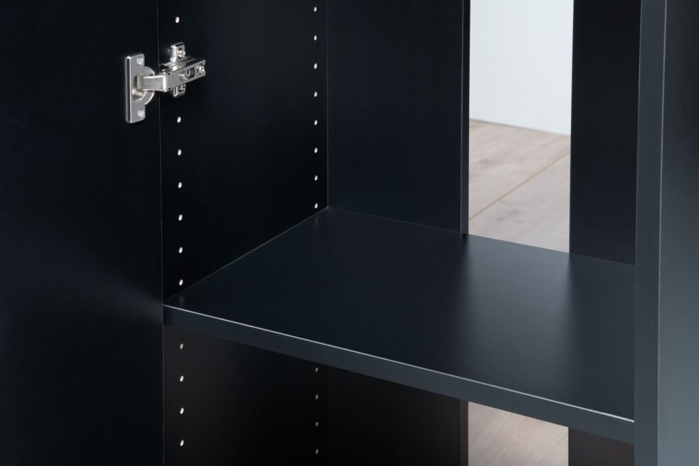 StyleLine – Image 11