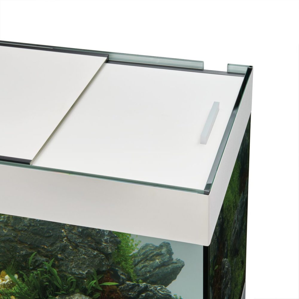 StyleLine – Image 3
