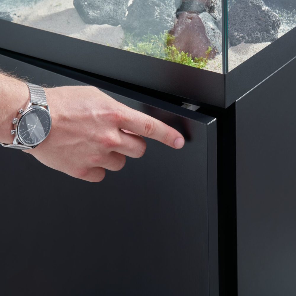 StyleLine – Image 10