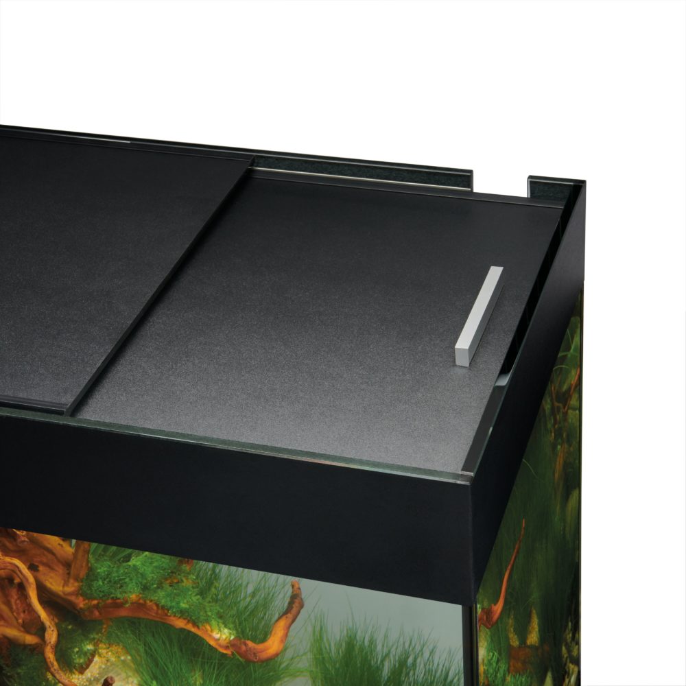StyleLine – Image 8