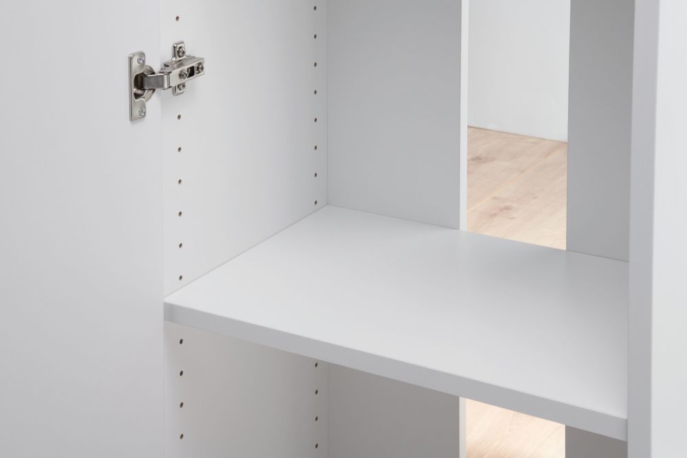 StyleLine – Image 6