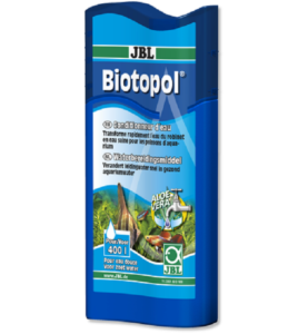 biotopol
