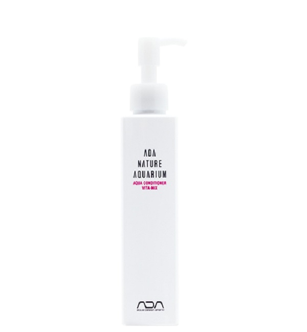 Aqua conditioners Vita-mix 200ml