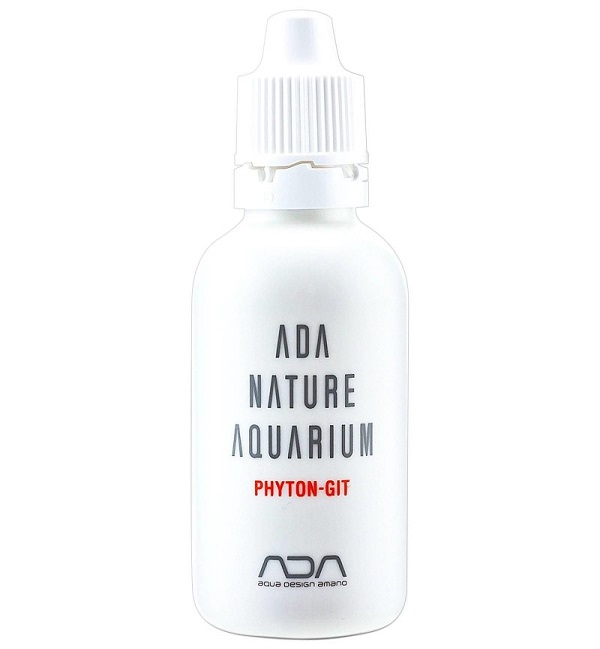 Phyton-git 50ml