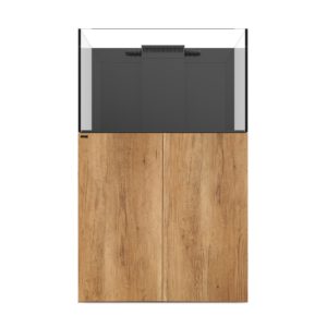Marine X 90.3 Oak
