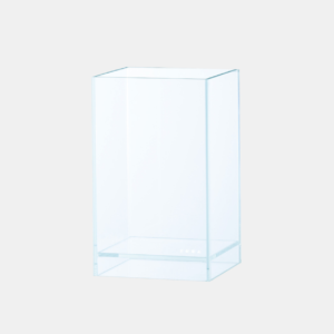Dooa Neo glass air