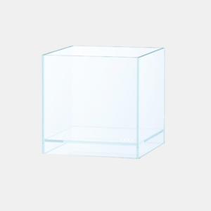Dooa Neo glass air