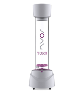 Nyos Torq Dock