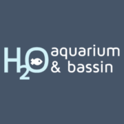 H2O Aquarium et bassin