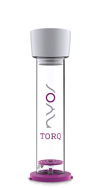 NYOS TORQ BODY 0,75