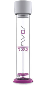 NYOS TORQ BODY 1.0