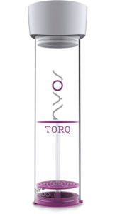 NYOS TORQ BODY 2.0