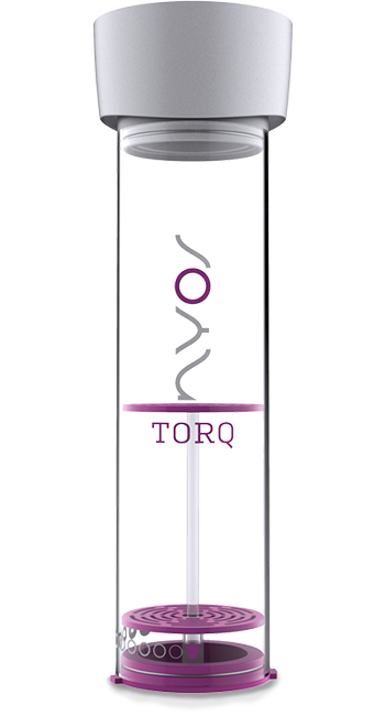 NYOS TORQ BODY 2.0