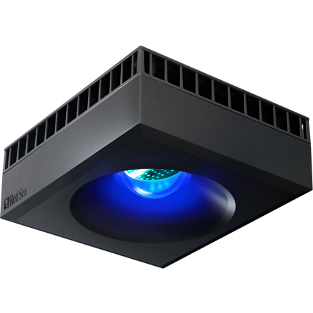 Reef Led 90