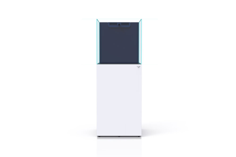 Opus Slim 200 G2 White