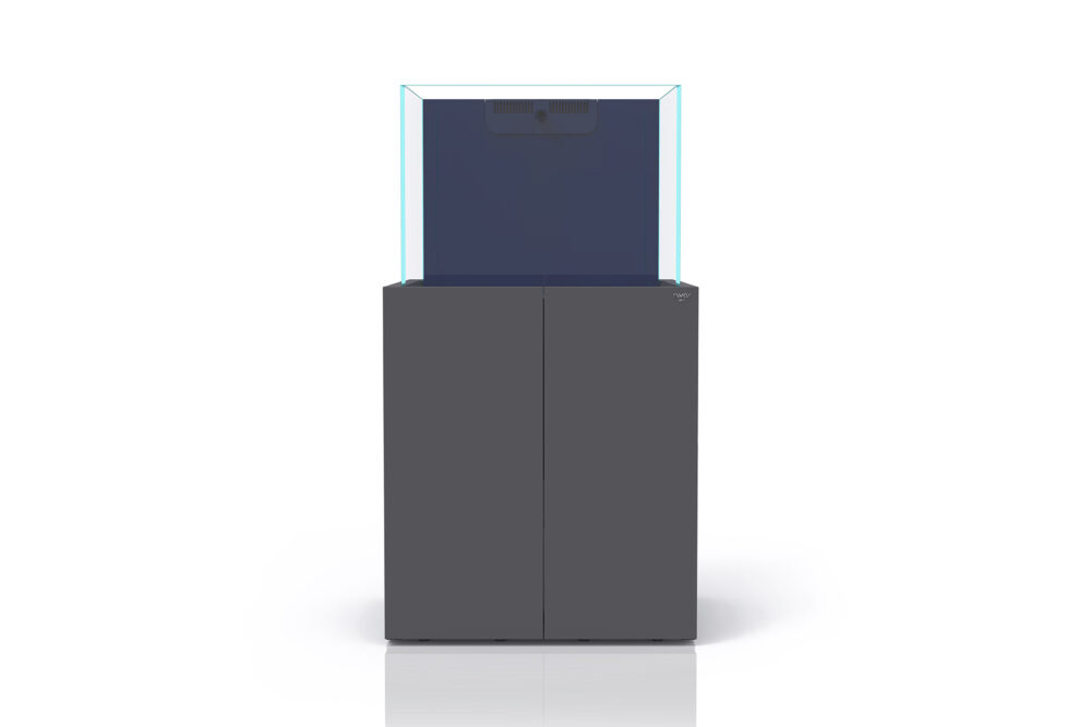 Opus Pro 250 G2 Basalt Grey