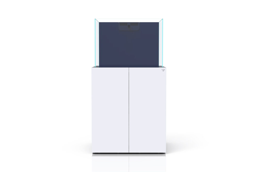 Opus Pro 250 G2 Basalt Blanc