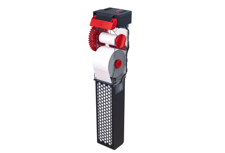 ReefMat NanoMat
